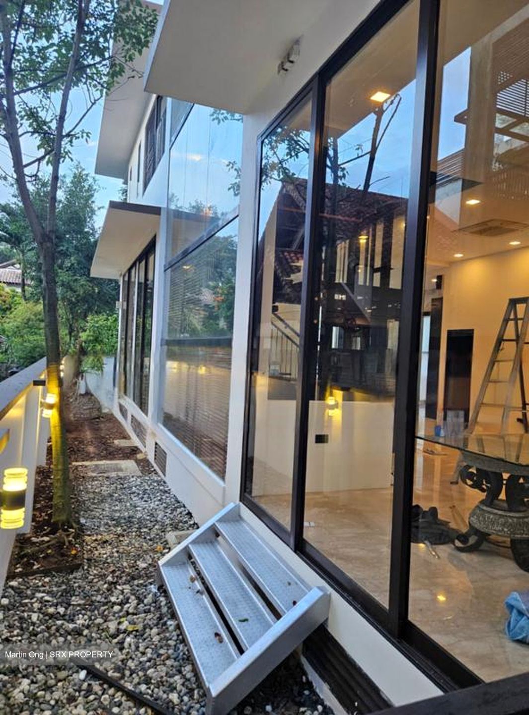 Dunearn Estate (D11), Detached #456131881